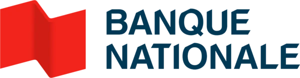Banque Nationale