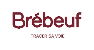 Collège Jean-de-Brébeuf