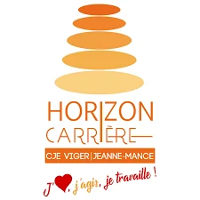 Horizon Carrière – CJE Viger Jeanne-Mance