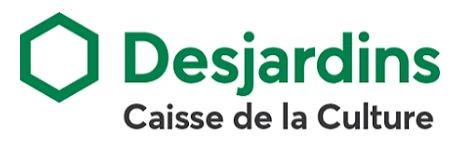 Desjardins Culture