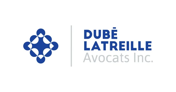 Dubé Latreille