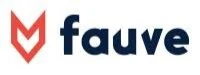 Fauve