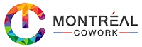 Montréal Cowork