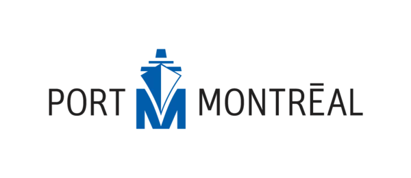Port de Montréal