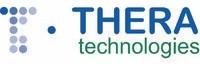 Thera technologies
